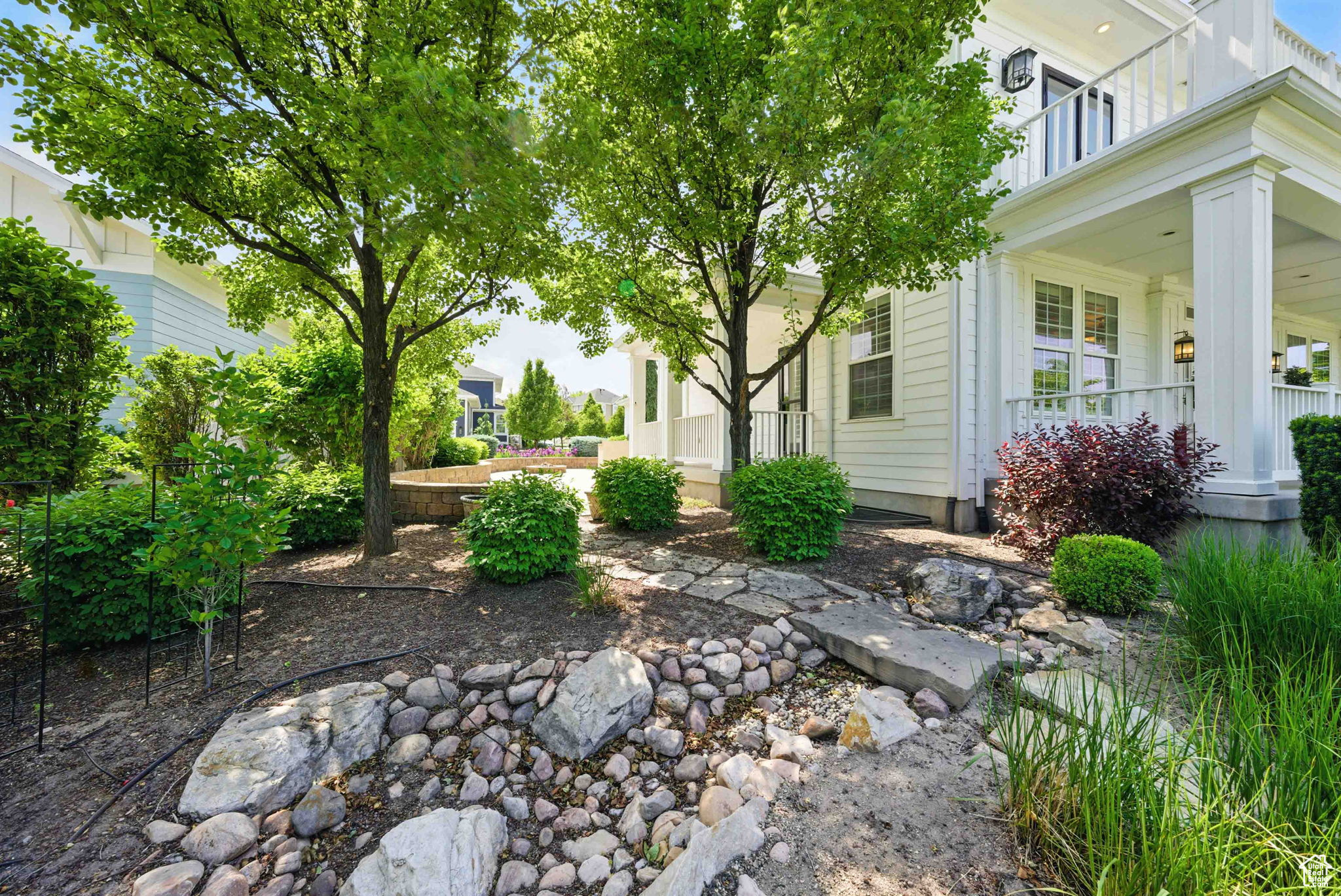 10416 S Vermillion Dr, South Jordan, Utah image 43