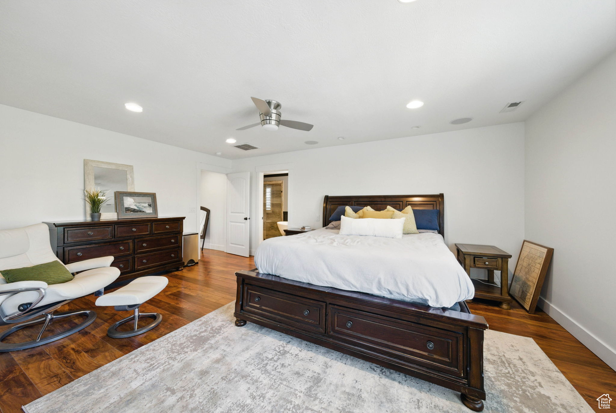 10416 S Vermillion Dr, South Jordan, Utah image 21