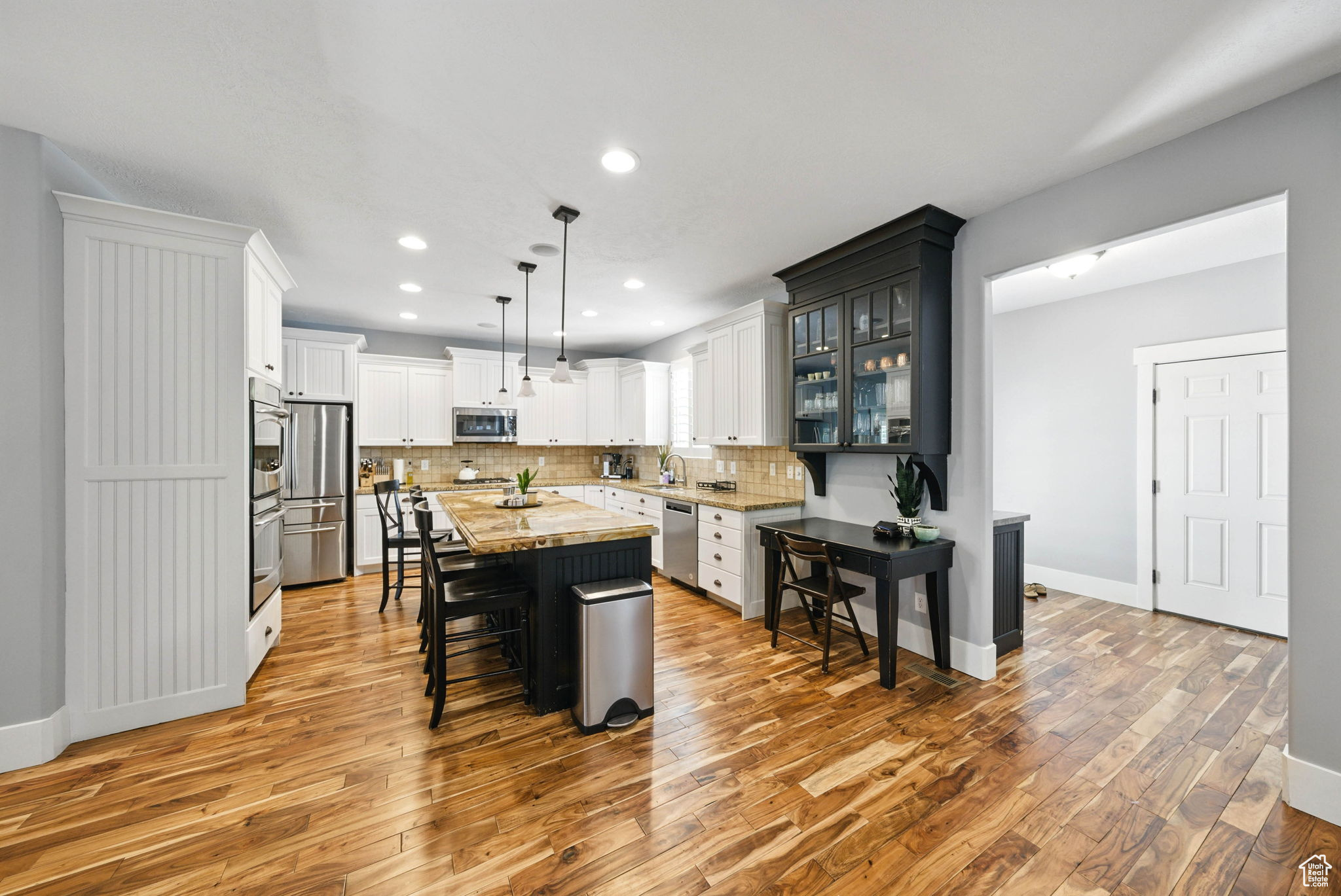 10416 S Vermillion Dr, South Jordan, Utah image 17