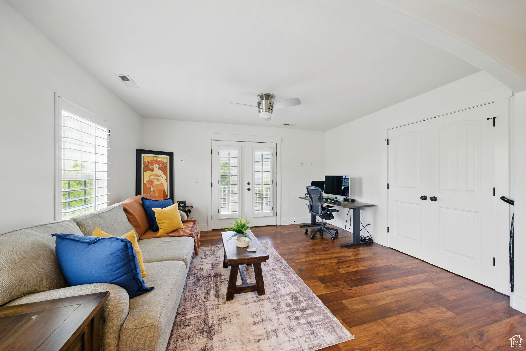 10416 S Vermillion Dr, South Jordan, Utah image 22