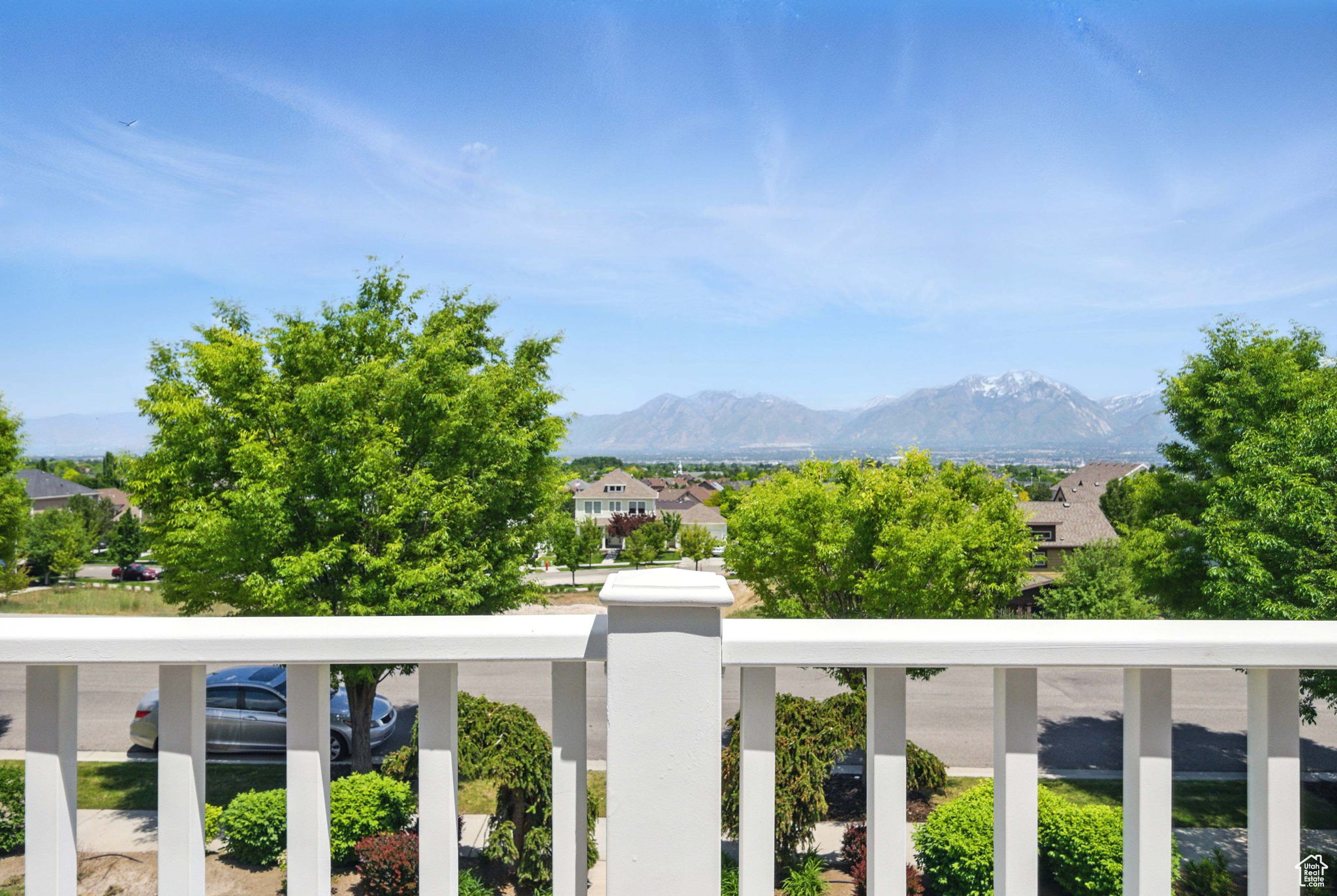 10416 S Vermillion Dr, South Jordan, Utah image 26