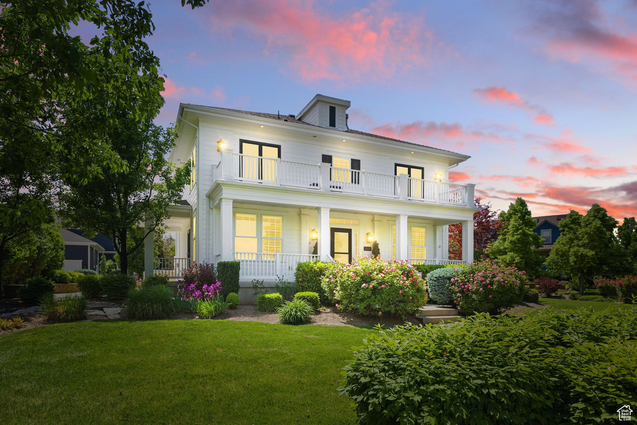 10416 S Vermillion Dr, South Jordan, Utah image 3