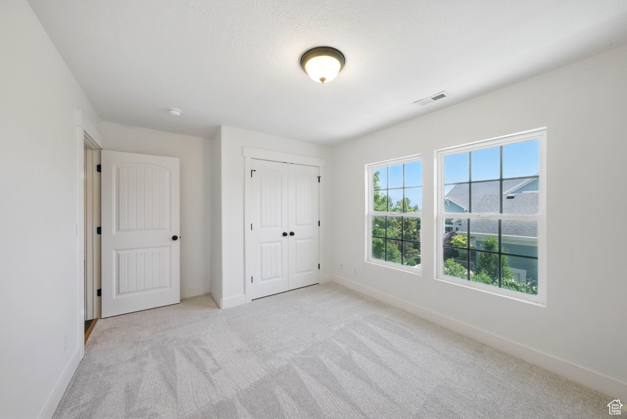 10416 S Vermillion Dr, South Jordan, Utah image 27