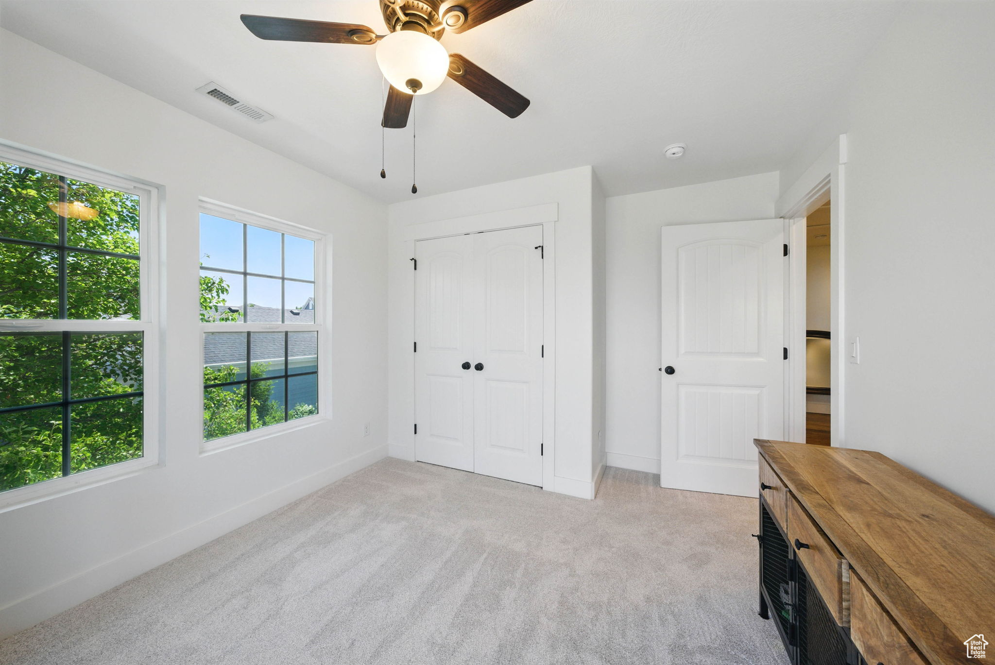 10416 S Vermillion Dr, South Jordan, Utah image 24