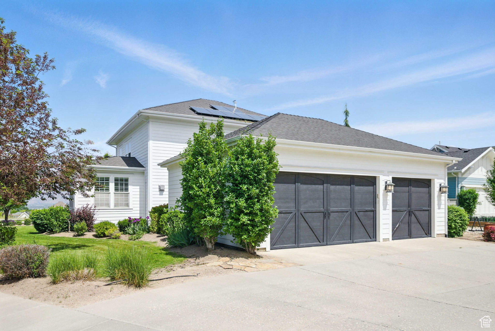 10416 S Vermillion Dr, South Jordan, Utah image 39