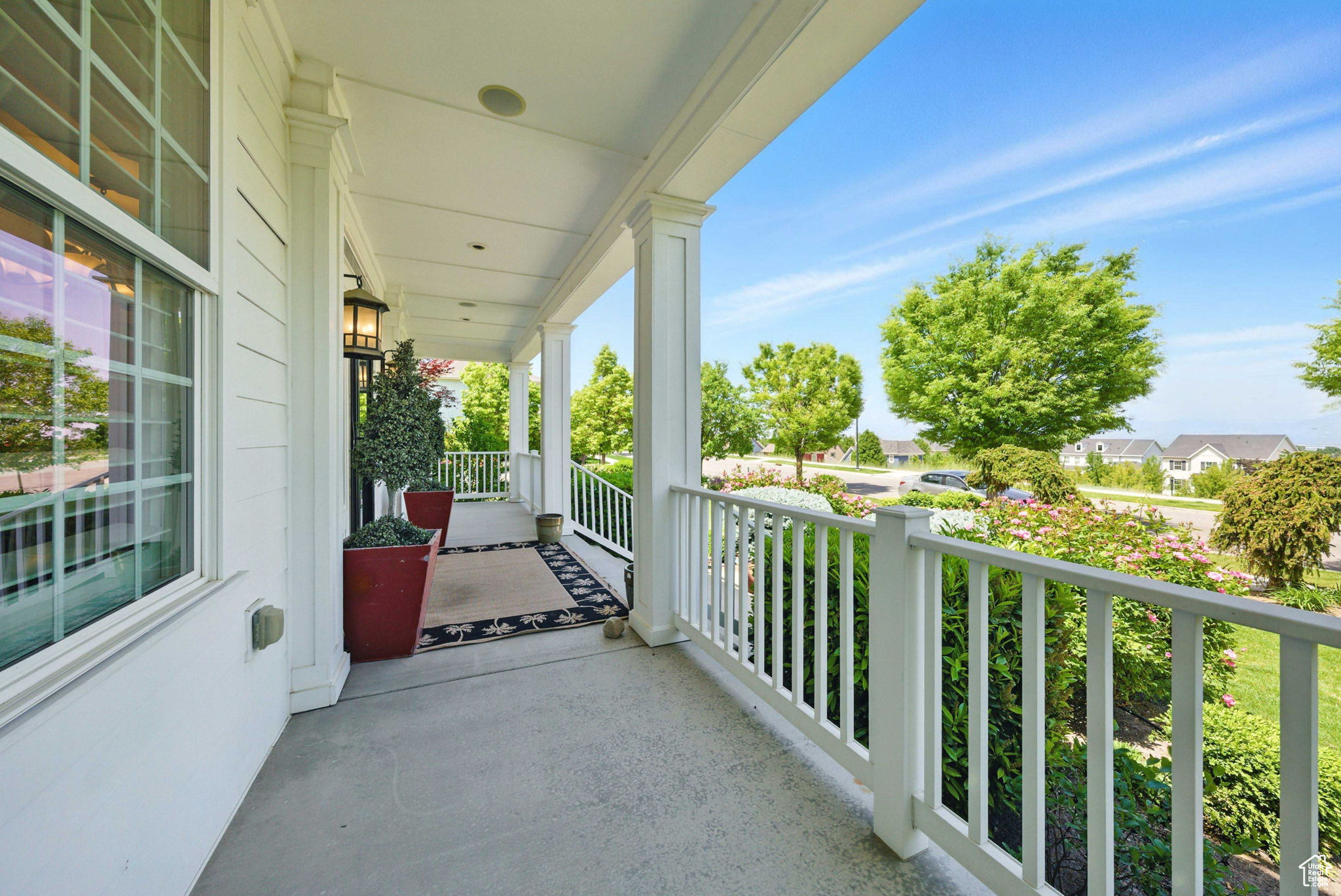 10416 S Vermillion Dr, South Jordan, Utah image 8
