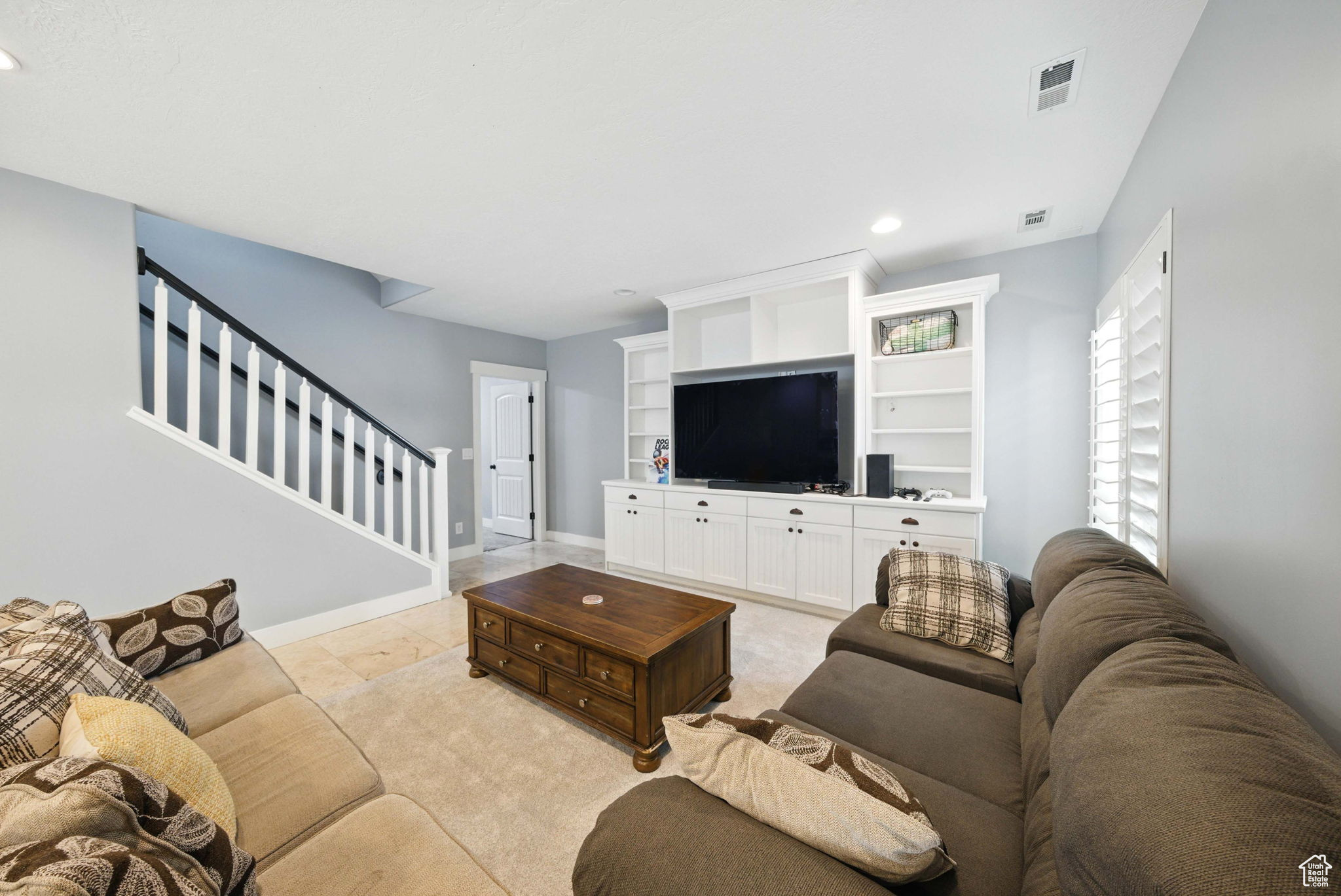 10416 S Vermillion Dr, South Jordan, Utah image 31