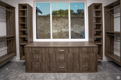 Tiny photo for 9281 E RIDGE PINE DR, Heber City, UT 84032 (MLS # 2096303)