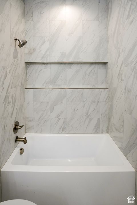 Tiny photo for 9281 E RIDGE PINE DR, Heber City, UT 84032 (MLS # 2096303)