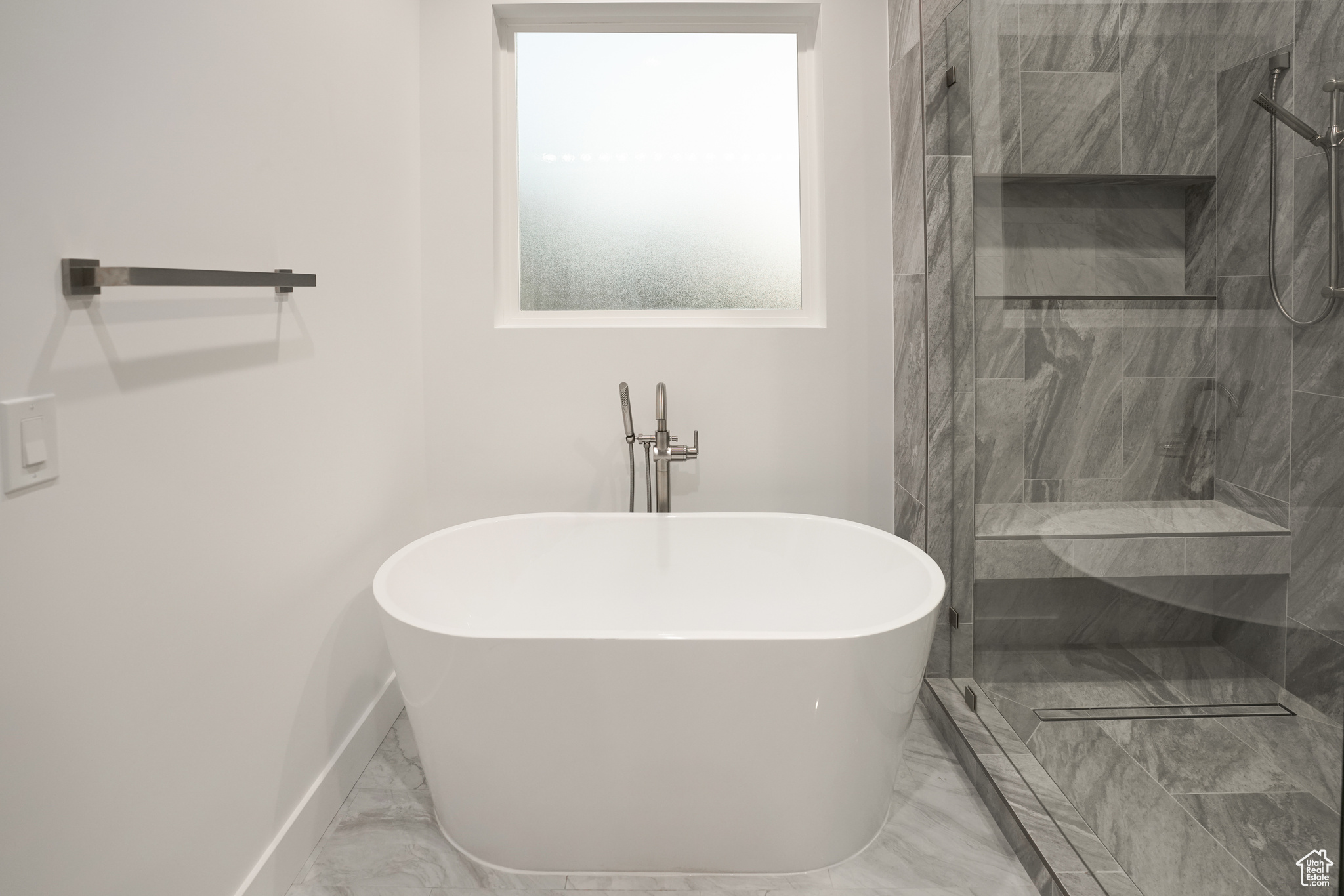 TIMBER LAKES - Residential