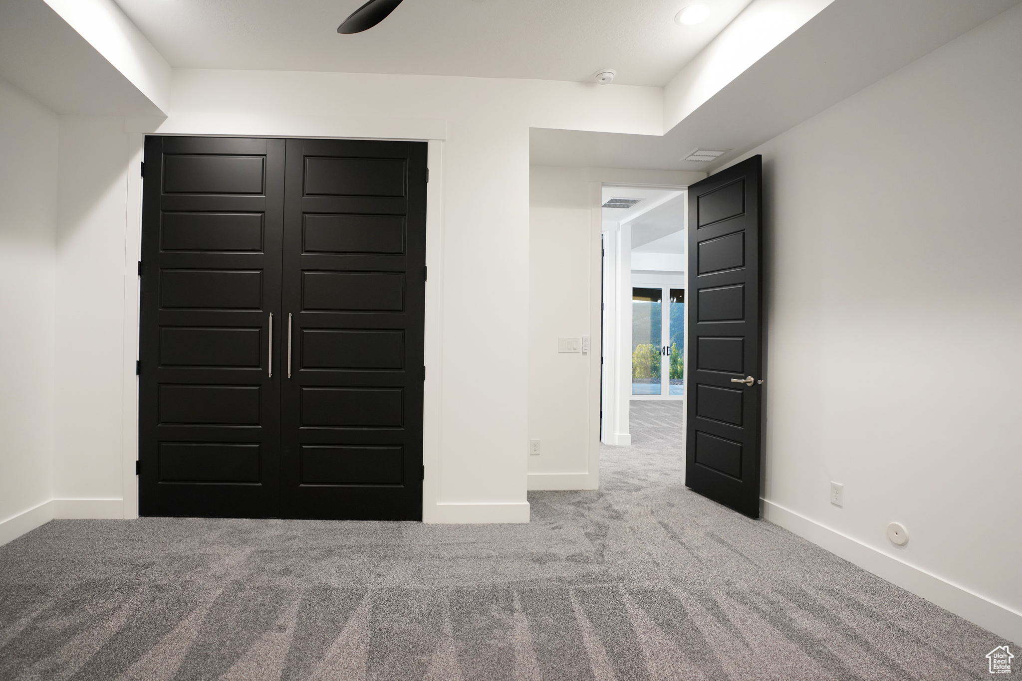 TIMBER LAKES - Residential