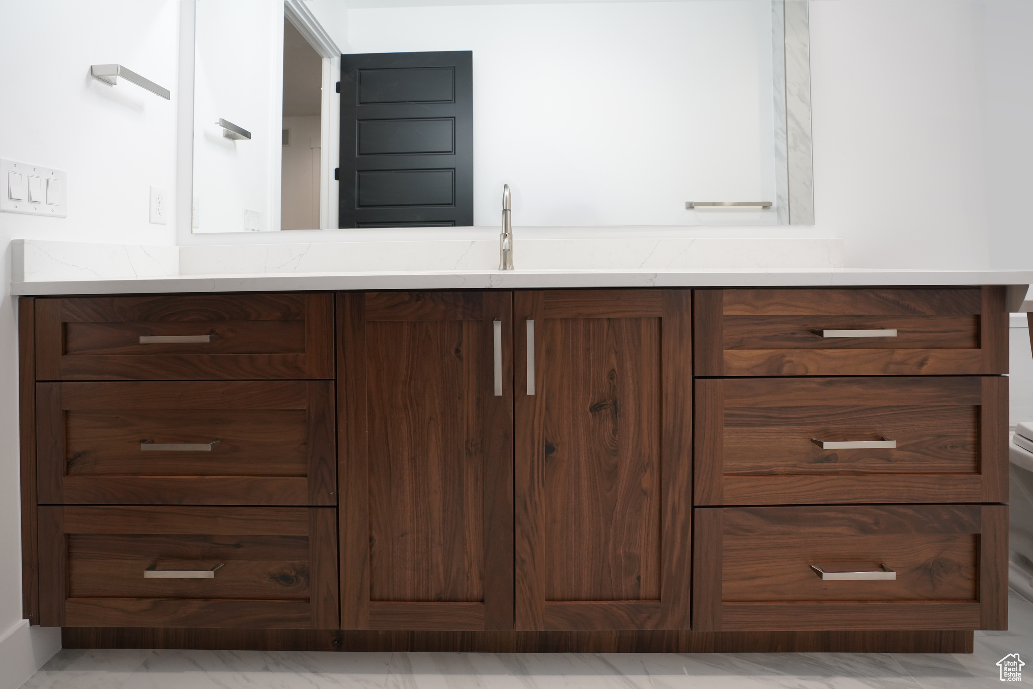 TIMBER LAKES - Residential