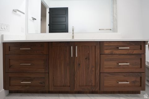 Tiny photo for 9281 E RIDGE PINE DR, Heber City, UT 84032 (MLS # 2096303)