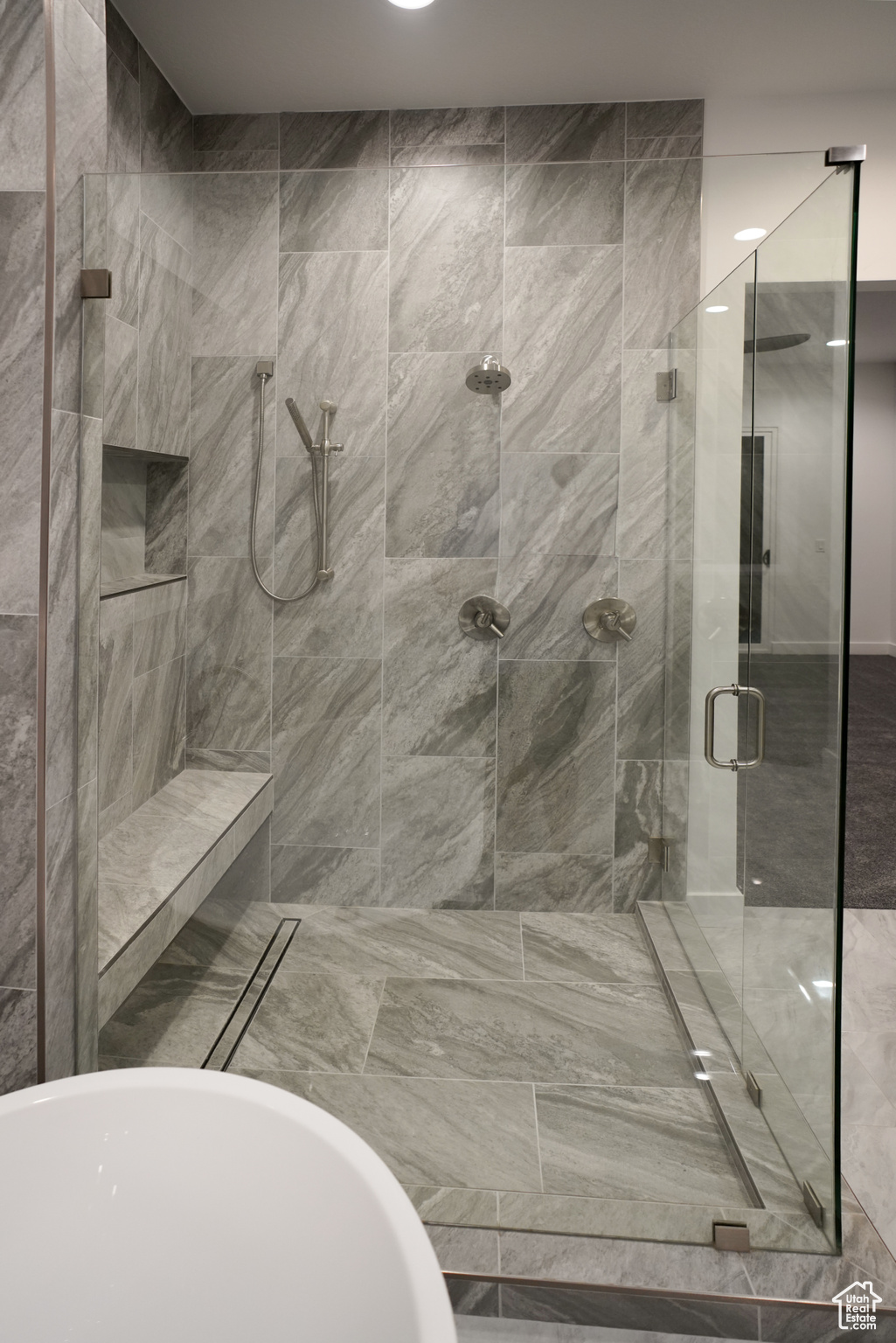 TIMBER LAKES - Residential