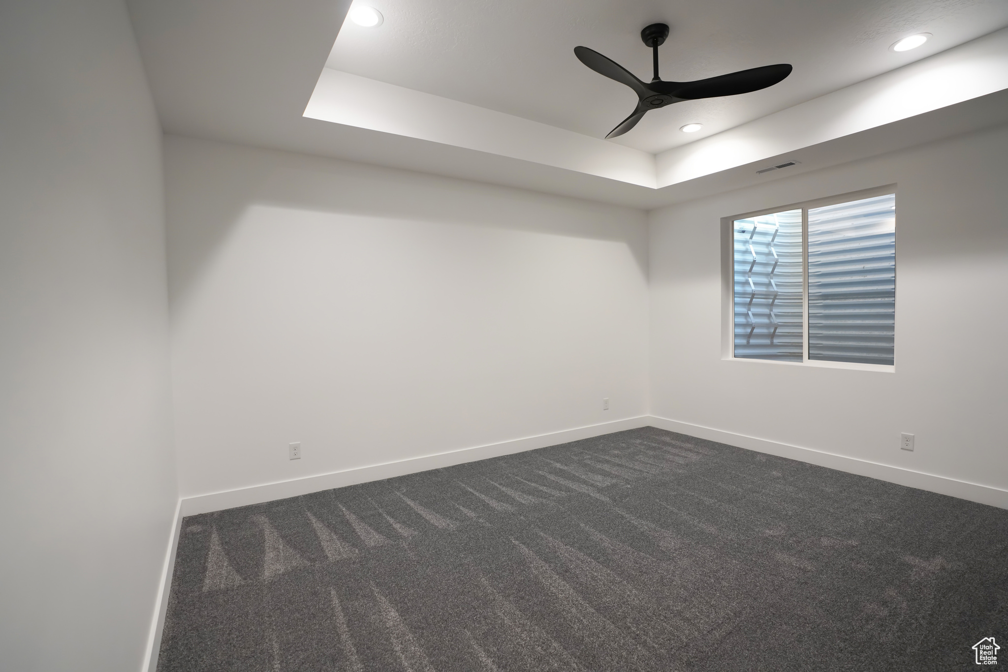 TIMBER LAKES - Residential