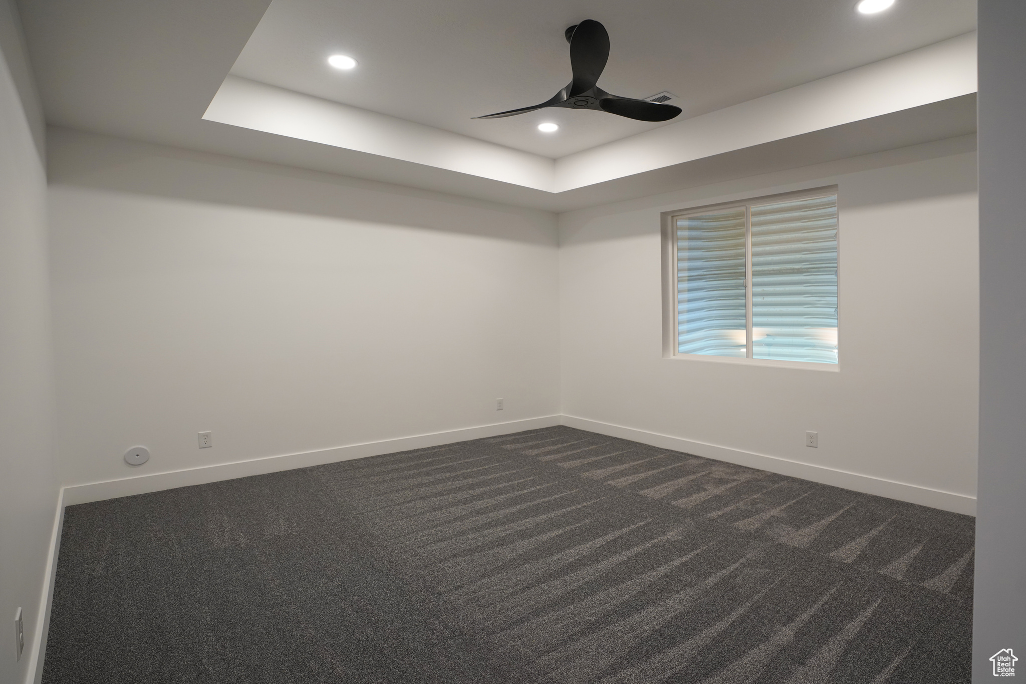 TIMBER LAKES - Residential