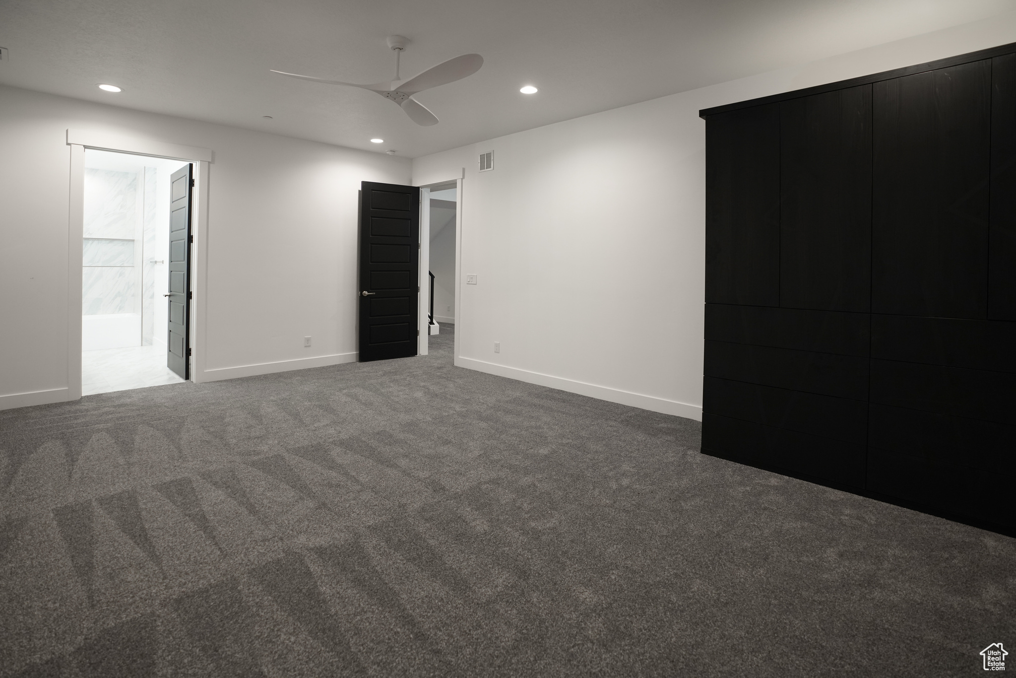 TIMBER LAKES - Residential