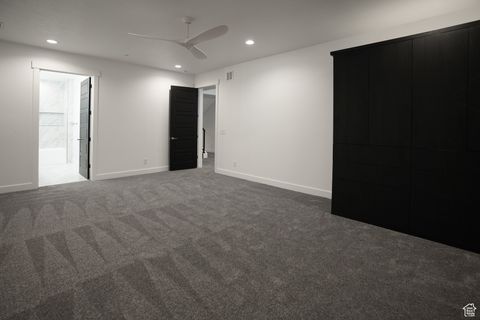 Tiny photo for 9281 E RIDGE PINE DR, Heber City, UT 84032 (MLS # 2096303)