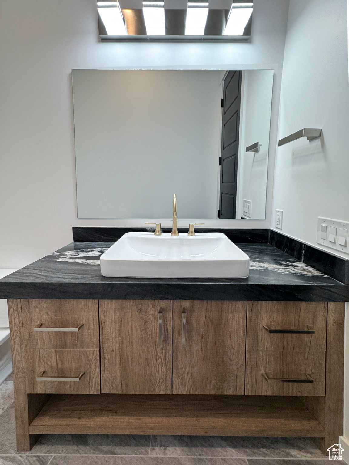 TIMBER LAKES - Residential