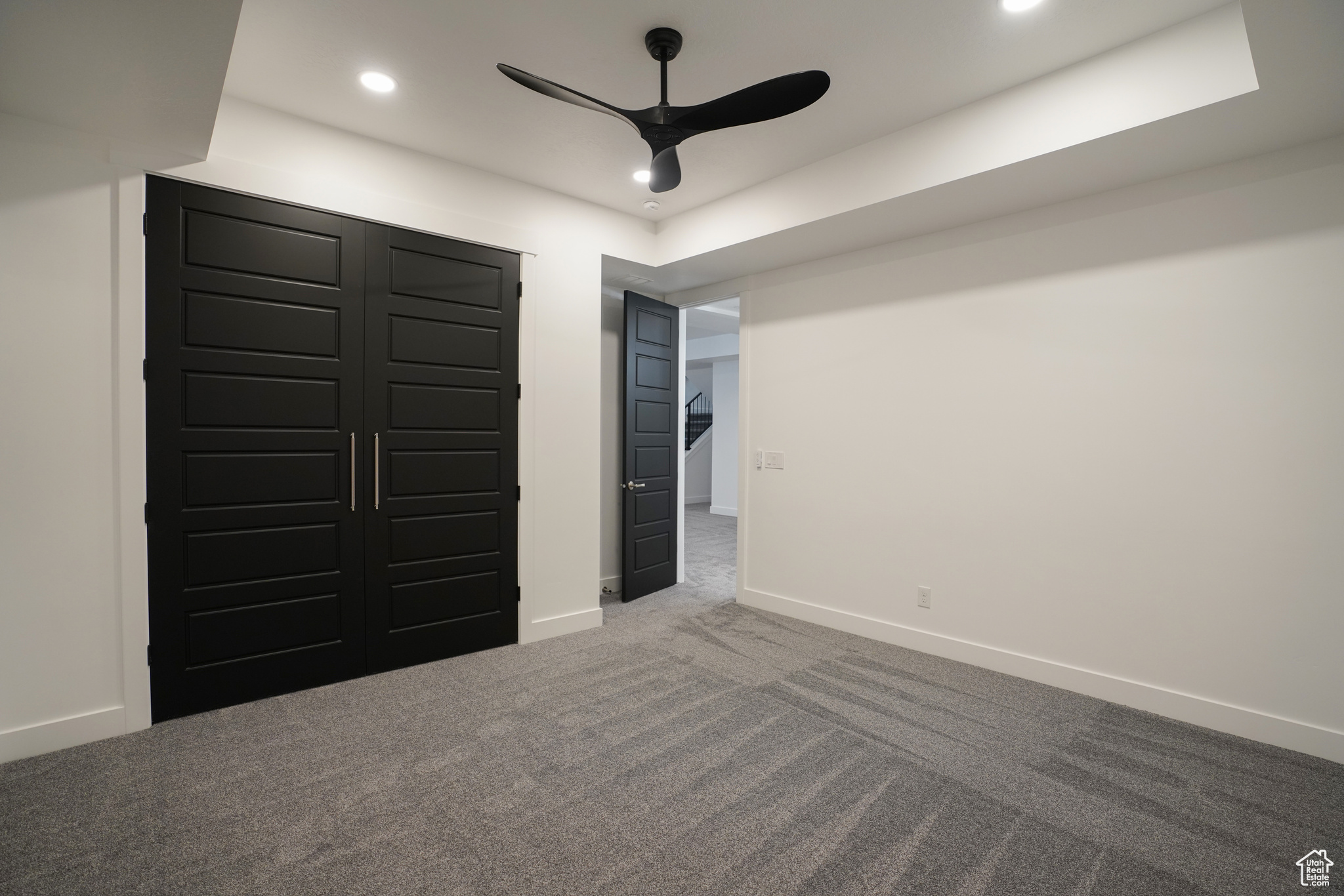 TIMBER LAKES - Residential