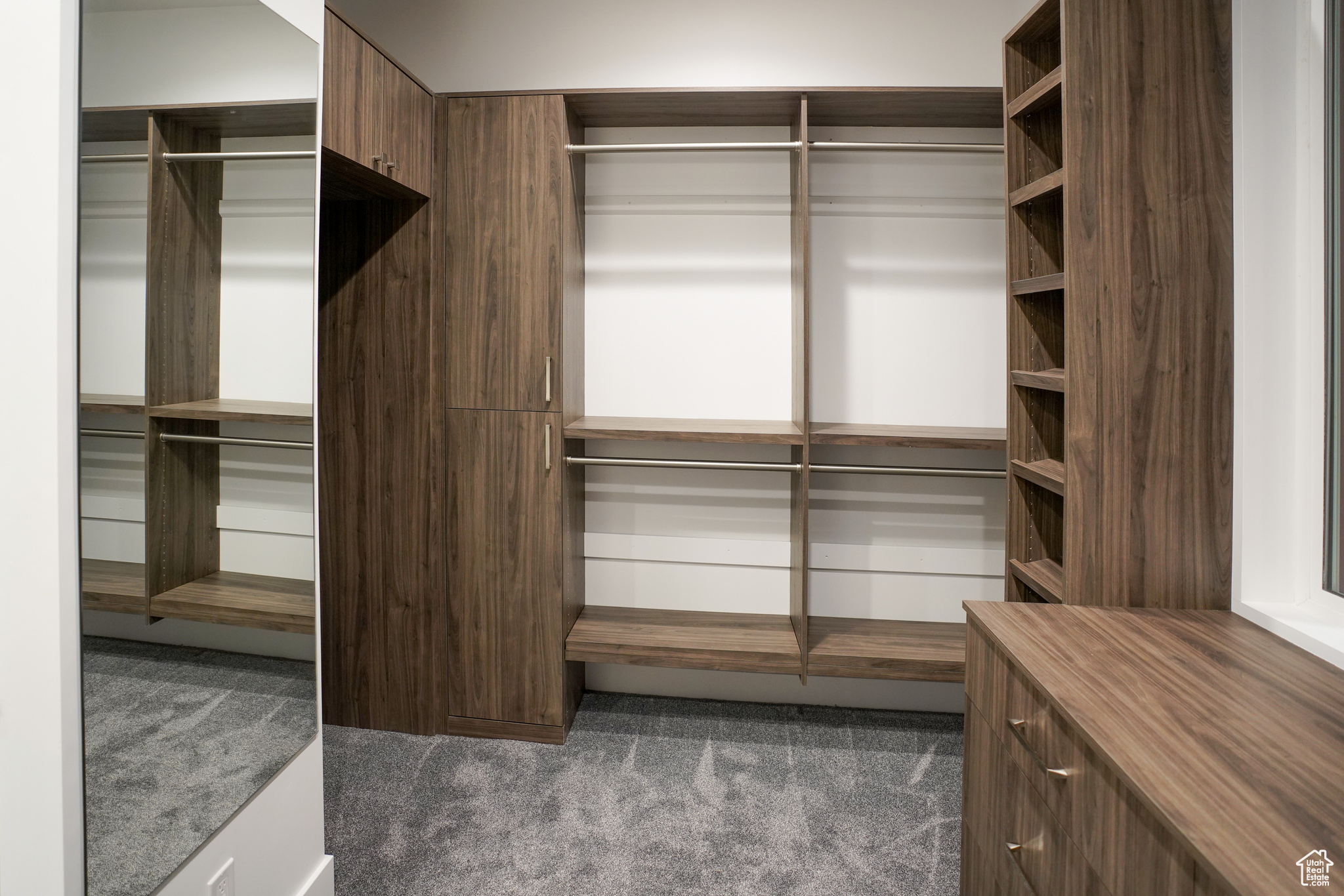 TIMBER LAKES - Residential