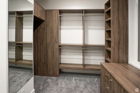 Tiny photo for 9281 E RIDGE PINE DR, Heber City, UT 84032 (MLS # 2096303)