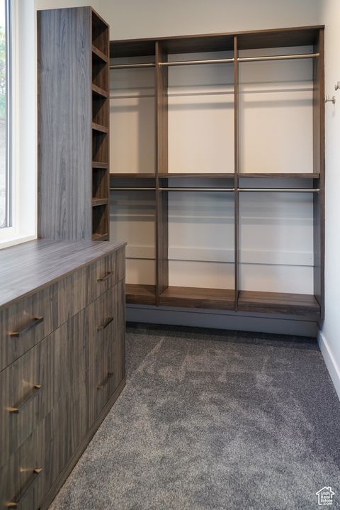 Tiny photo for 9281 E RIDGE PINE DR, Heber City, UT 84032 (MLS # 2096303)