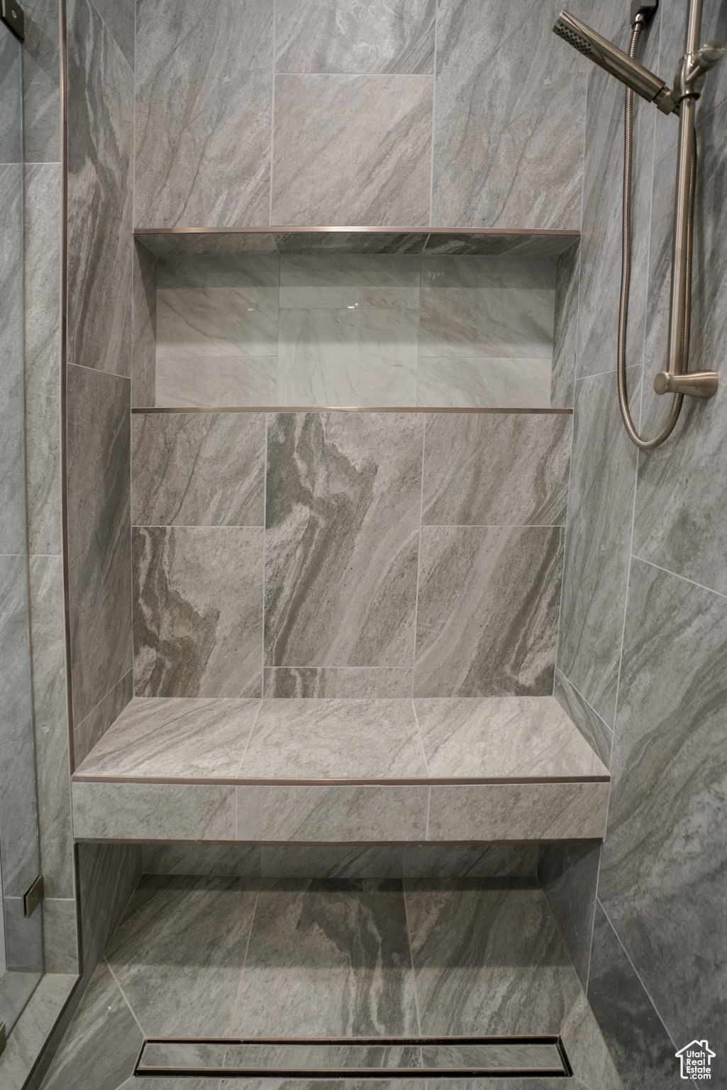 TIMBER LAKES - Residential