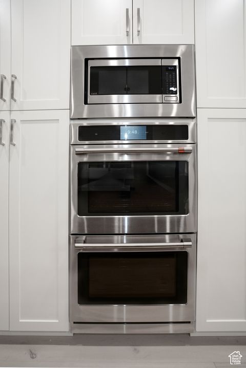 Tiny photo for 9281 E RIDGE PINE DR, Heber City, UT 84032 (MLS # 2096303)