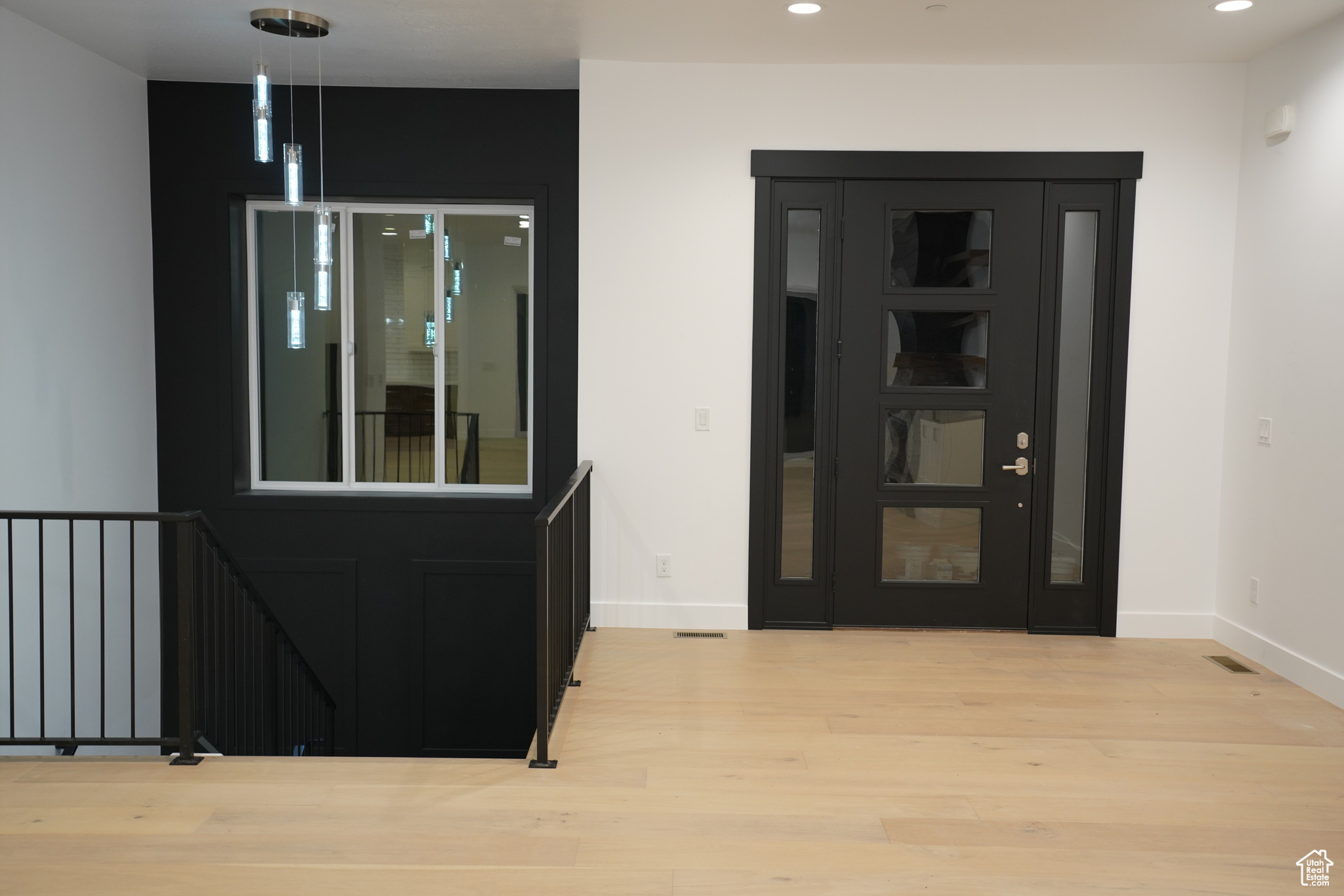 TIMBER LAKES - Residential