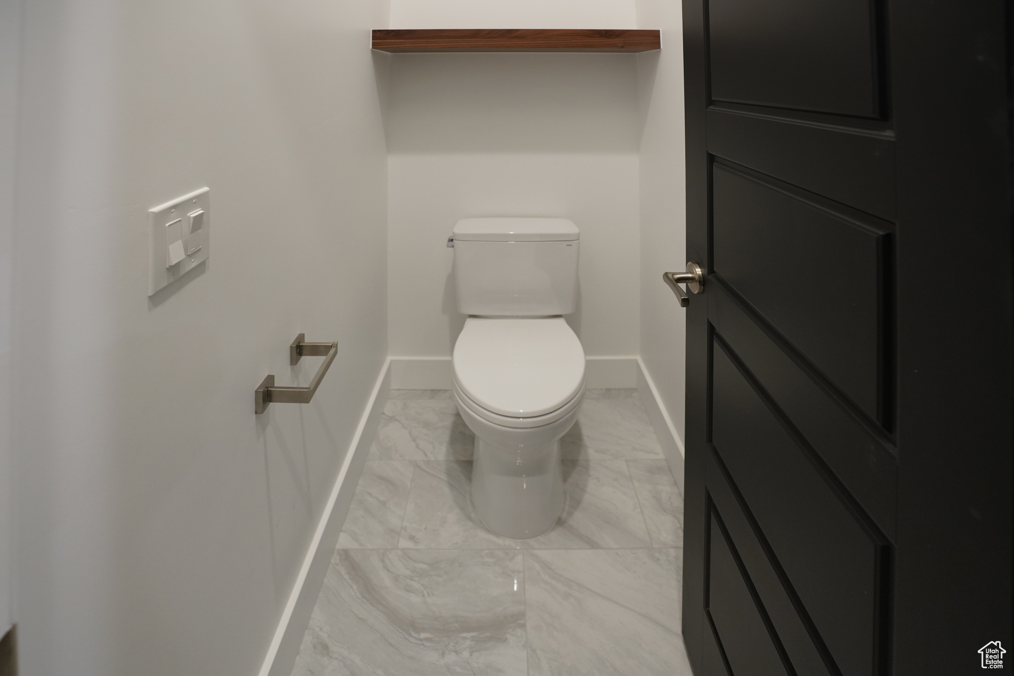 TIMBER LAKES - Residential