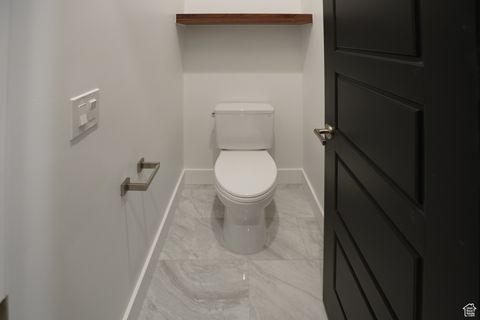 Tiny photo for 9281 E RIDGE PINE DR, Heber City, UT 84032 (MLS # 2096303)