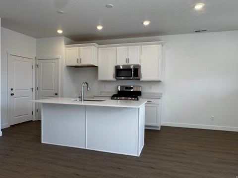 Tiny photo for 1857 W 1225 N, Layton, UT 84041 (MLS # 2185467)