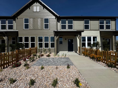 Tiny photo for 1857 W 1225 N, Layton, UT 84041 (MLS # 2185467)