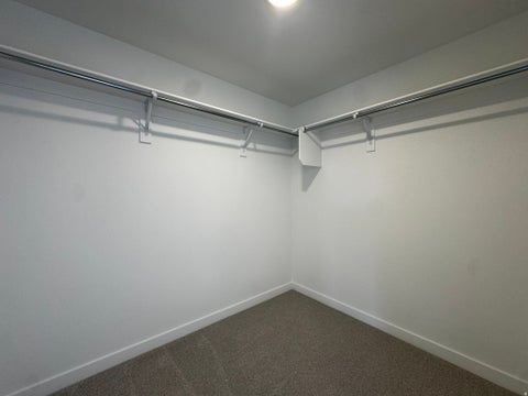 Tiny photo for 1857 W 1225 N, Layton, UT 84041 (MLS # 2185467)
