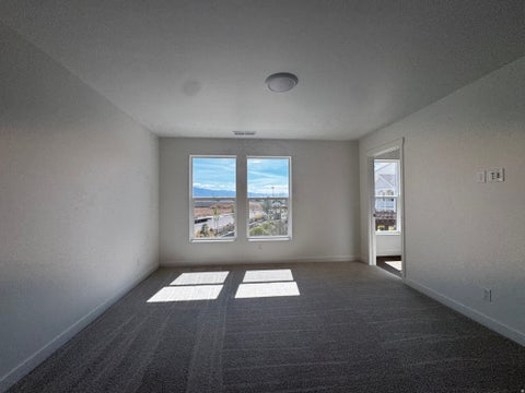 Tiny photo for 1857 W 1225 N, Layton, UT 84041 (MLS # 2185467)