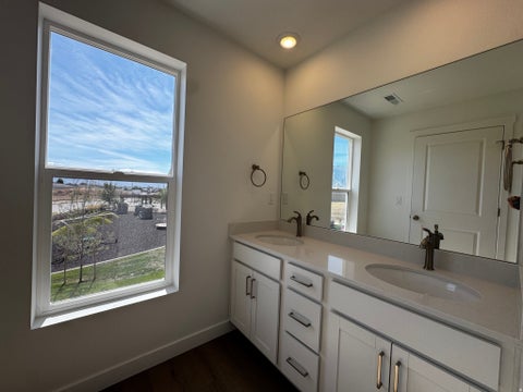 Tiny photo for 1857 W 1225 N, Layton, UT 84041 (MLS # 2185467)