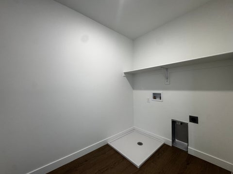 Tiny photo for 1857 W 1225 N, Layton, UT 84041 (MLS # 2185467)