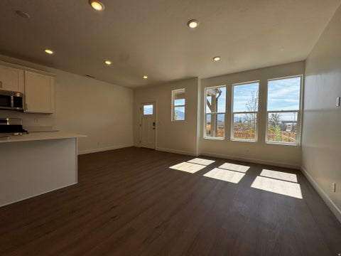 Tiny photo for 1857 W 1225 N, Layton, UT 84041 (MLS # 2185467)