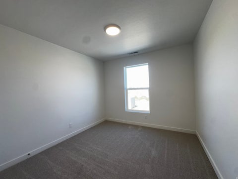 Tiny photo for 1857 W 1225 N, Layton, UT 84041 (MLS # 2185467)