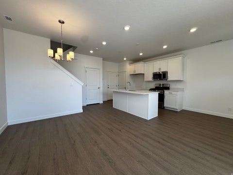 Tiny photo for 1857 W 1225 N, Layton, UT 84041 (MLS # 2185467)