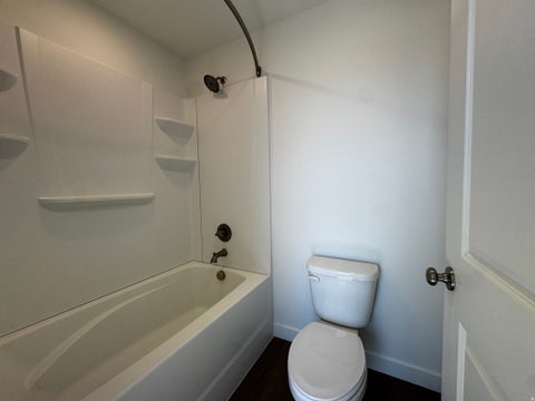 Tiny photo for 1857 W 1225 N, Layton, UT 84041 (MLS # 2185467)