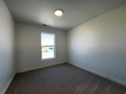 Tiny photo for 1857 W 1225 N, Layton, UT 84041 (MLS # 2185467)