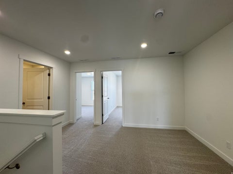 Tiny photo for 1857 W 1225 N, Layton, UT 84041 (MLS # 2185467)