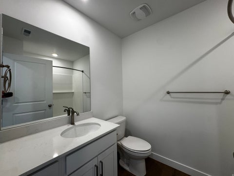 Tiny photo for 1857 W 1225 N, Layton, UT 84041 (MLS # 2185467)