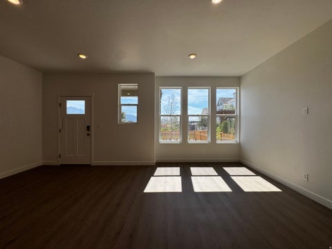 Tiny photo for 1857 W 1225 N, Layton, UT 84041 (MLS # 2185467)