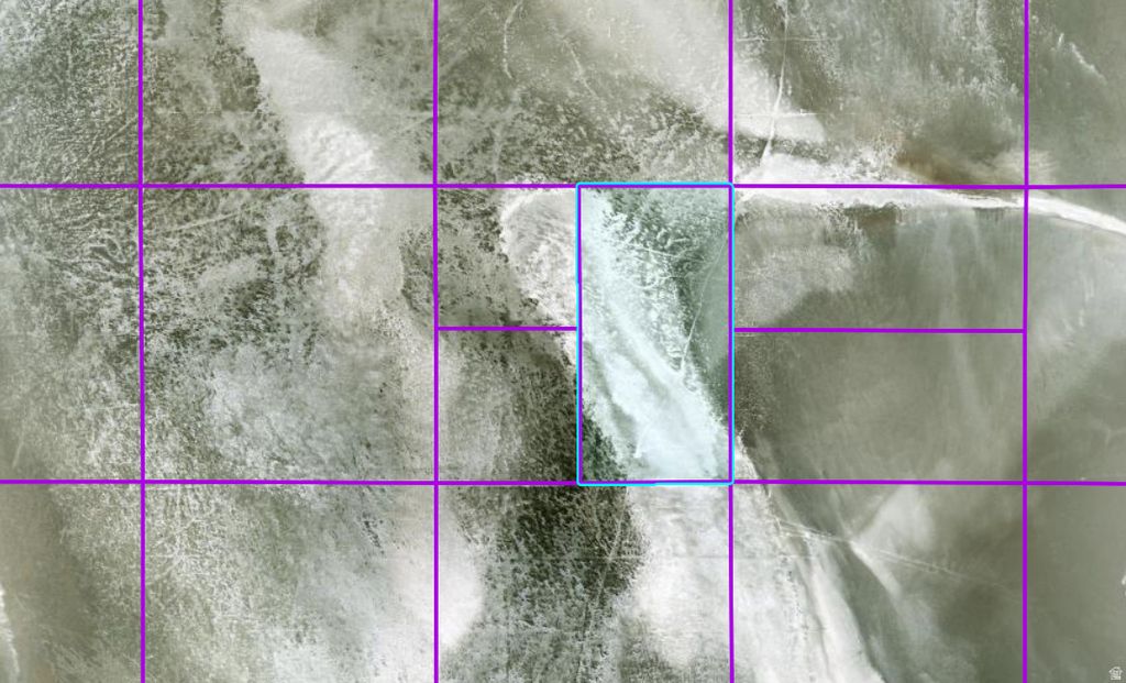 Photo of Wendover, UT 84083 (MLS # 2132831)