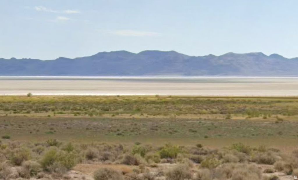 Photo of Wendover, UT 84083 (MLS # 2132831)