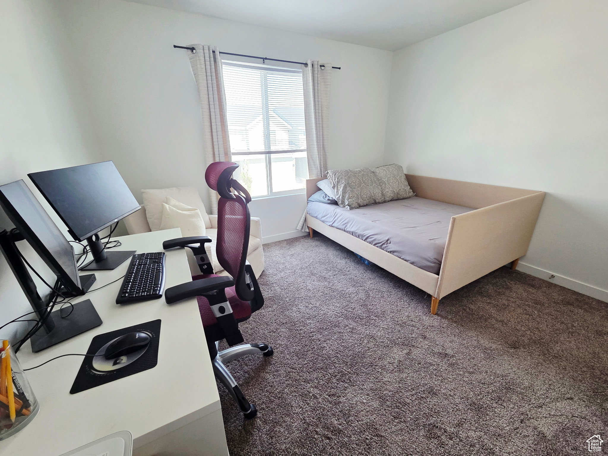 NORTHSHORE - Residential