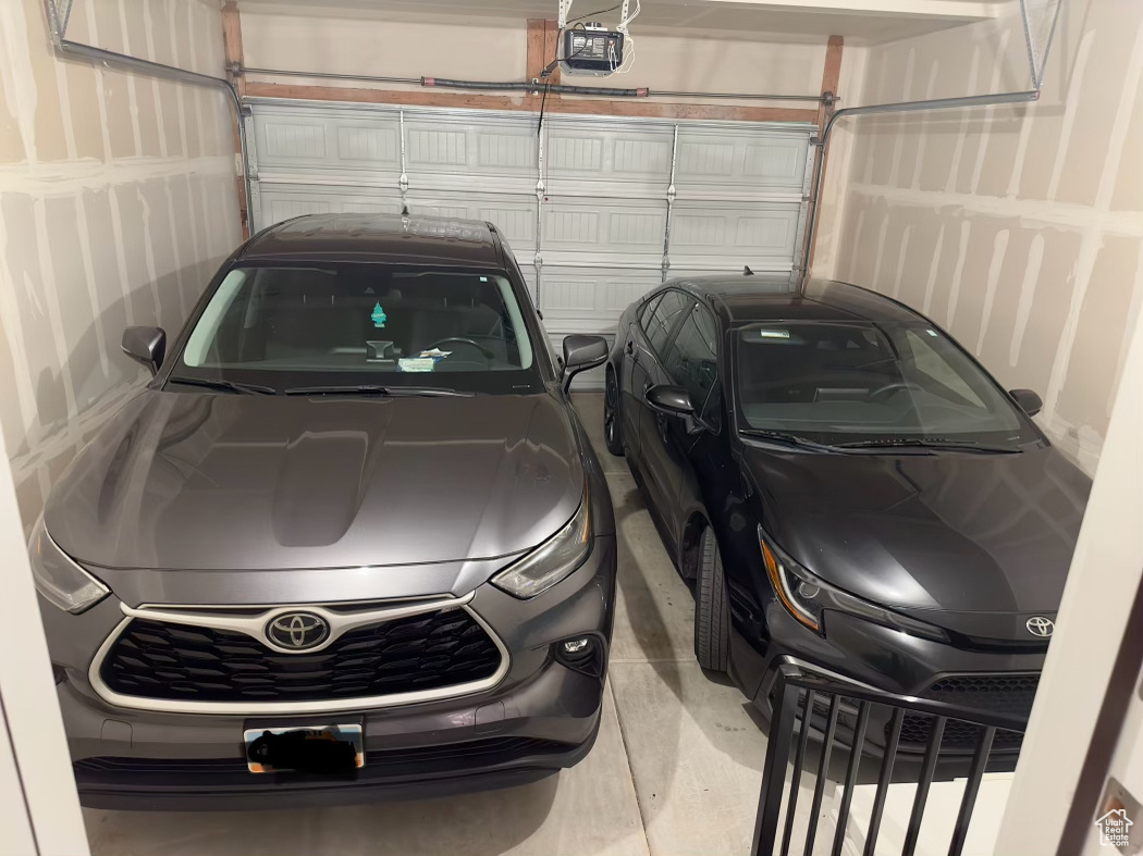 NORTHSHORE - Residential